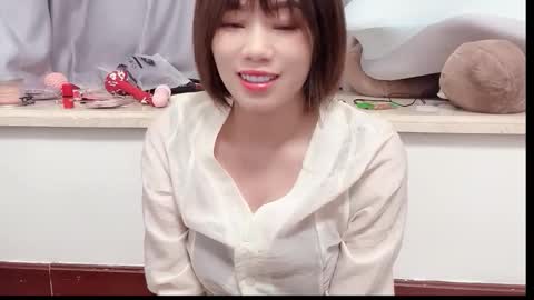 xinbao799322 online show from 11-15-25, 05:20