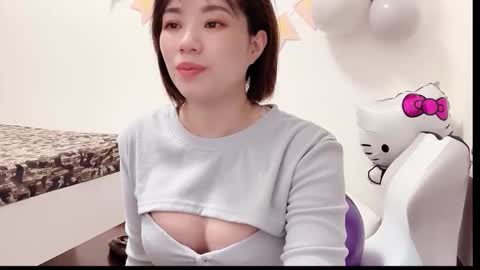 xinbao799322 online show from 11-21-25, 09:52