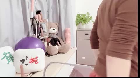 xinbao799322 online show from 12-02-25, 01:28