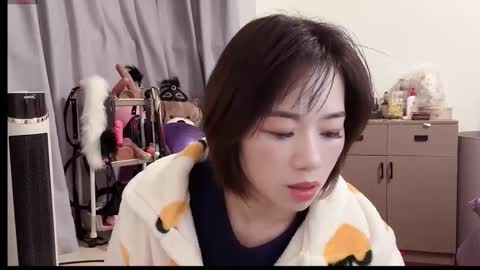 xinbao799322 online show from 01-09-26, 12:19