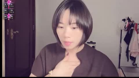 xinbao799322 online show from 02-26-26, 03:33