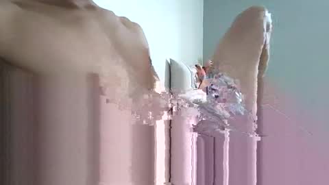 Snapshot of xineeddine chatting on 10-18-25, 12:50 xineeddine online show from 10-18-25, 12:50