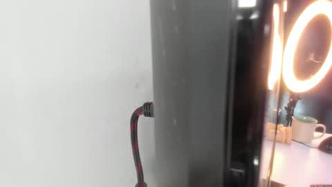 Snapshot of xiomara_as chatting on 01-31-26, 07:11 xiomara_as online show from 01-31-26, 07:11