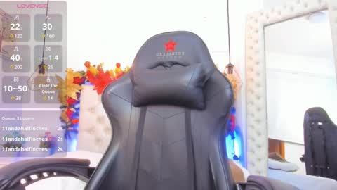 xiomara_cortes online show from 12-26-24, 10:41