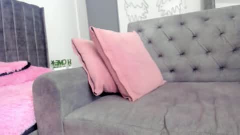 xiomara_cortes online show from 01-05-26, 05:27