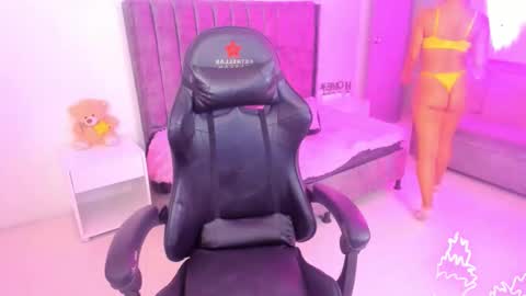 xiomara_cortes online show from 01-14-26, 07:52