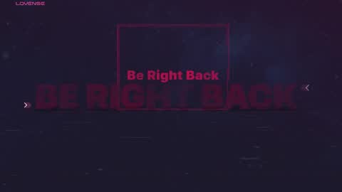 Snapshot of xiomystone chatting on 11-01-25, 04:09 XIOMY give LIKE on my page online show from 11-01-25, 04:09