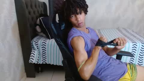 xion_ez online show from 09-11-25, 07:58