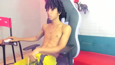 xion_ez online show from 09-20-25, 08:54