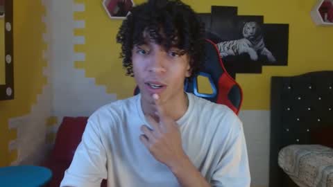 xion_ez online show from 09-25-25, 10:35