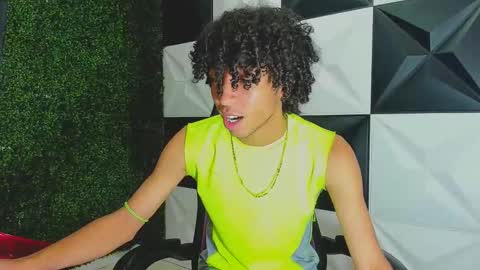 xion_ez online show from 10-05-25, 08:07