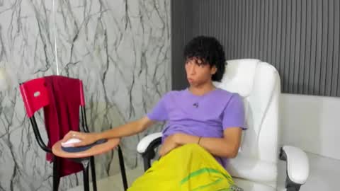 xion_ez online show from 11-07-25, 10:10