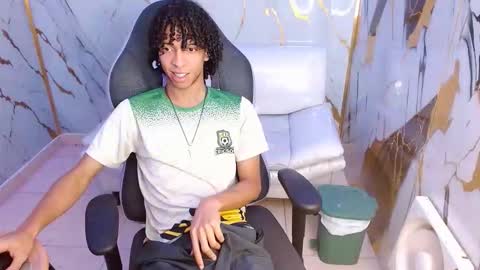 xion_ez online show from 02-20-26, 07:36