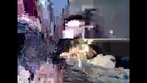 Snapshot of xiongmao494853 chatting on 02-23-26, 04:54 xiongmaobb online show from 02-23-26, 04:54