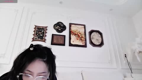 Snapshot of xiongmao494853 chatting on 03-01-26, 11:40 xiongmaobb online show from 03-01-26, 11:40