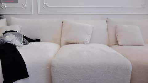 Snapshot of xiongmao494853 chatting on 03-02-26, 05:08 xiongmaobb online show from 03-02-26, 05:08