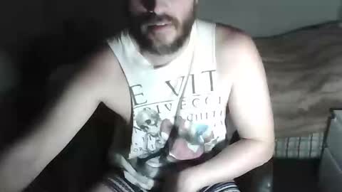 xirtam77 online show from 03-01-26, 12:45