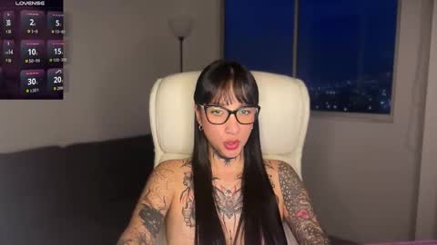 Snapshot of xisisxx chatting on 11-08-25, 11:03 xisisxx online show from 11-08-25, 11:03