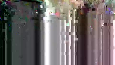 xixo6969 online show from 02-04-26, 09:09