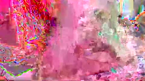 Snapshot of xixo696969 chatting on 12-16-25, 07:13 xixo696969 online show from 12-16-25, 07:13