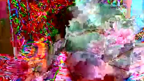 Snapshot of xixo696969 chatting on 12-17-25, 08:04 xixo696969 online show from 12-17-25, 08:04