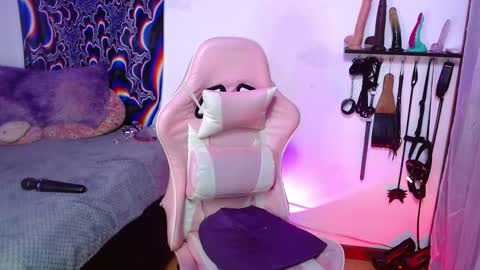 xizette online show from 02-16-26, 11:12