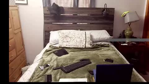 Snapshot of xjackmehoffsluts chatting on 03-01-26, 05:59 The 1 and only online show from 03-01-26, 05:59