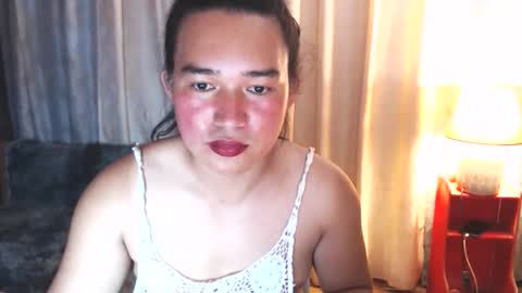 xjelacum_ online show from 10-21-25, 02:34