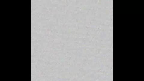 JSSD online show from 03-10-25, 10:04