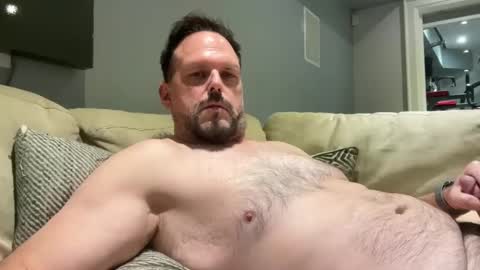Snapshot of xjock_13 chatting on 02-09-25, 01:22 xjock 13 online show from 02-09-25, 01:22