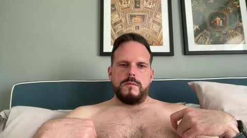 Snapshot of xjock_13 chatting on 03-09-25, 07:26 xjock 13 online show from 03-09-25, 07:26