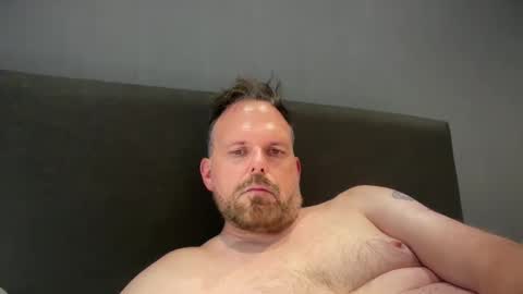 Snapshot of xjock_13 chatting on 09-25-25, 10:02 xjock 13 online show from 09-25-25, 10:02
