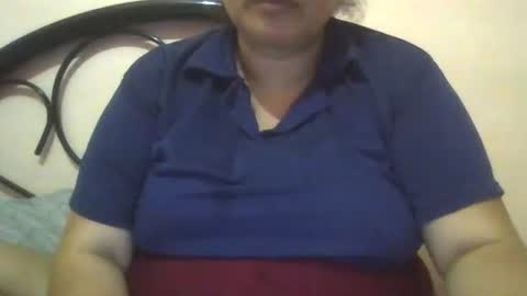 xjuicytits online show from 11-25-25, 02:11