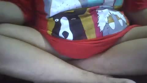 xjuicytits online show from 11-28-25, 02:31