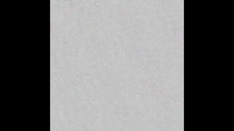 xjxtnn online show from 01-30-25, 11:44