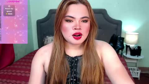 Snapshot of xkaytlyn_whitexx chatting on 01-17-25, 05:11 Seductive Kaylyn online show from 01-17-25, 05:11