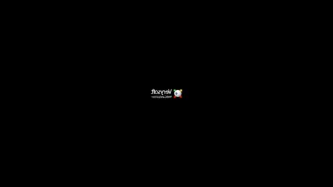 xkevinm online show from 10-05-25, 07:45