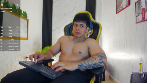      online show from 11-01-25, 12:29