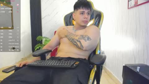      online show from 11-28-25, 12:19