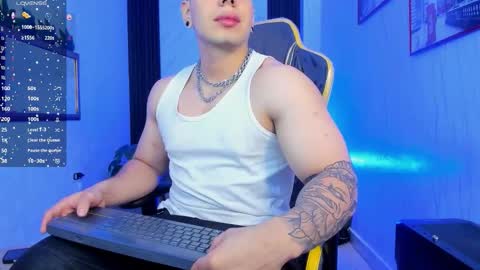      online show from 12-19-25, 12:12