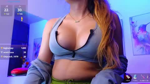 welcome friends online show from 02-19-25, 10:12
