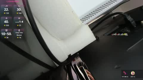 welcome friends online show from 11-23-25, 06:35