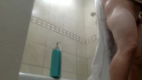 xkon1 online show from 09-12-25, 02:22