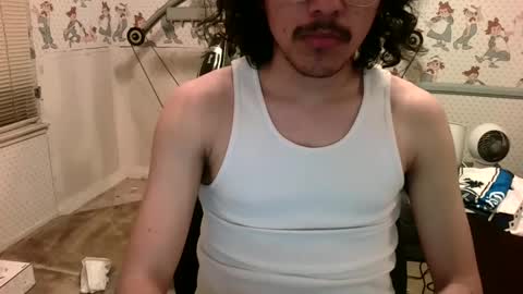 Snapshot of xkong36 chatting on 12-31-24, 03:23 Xkong36 online show from 12-31-24, 03:23