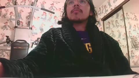 Snapshot of xkong36 chatting on 01-28-25, 06:38 Xkong36 online show from 01-28-25, 06:38