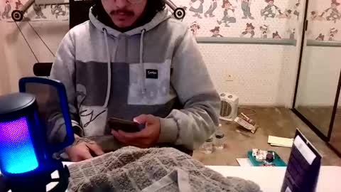 Snapshot of xkong36 chatting on 02-01-25, 09:11 Xkong36 online show from 02-01-25, 09:11