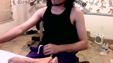 Snapshot of xkong36 chatting on 02-03-25, 02:14 Xkong36 online show from 02-03-25, 02:14