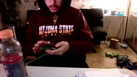 Snapshot of xkong36 chatting on 02-05-25, 06:13 Xkong36 online show from 02-05-25, 06:13