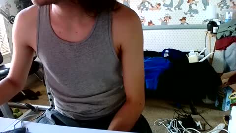 Snapshot of xkong36 chatting on 03-03-25, 12:37 Xkong36 online show from 03-03-25, 12:37