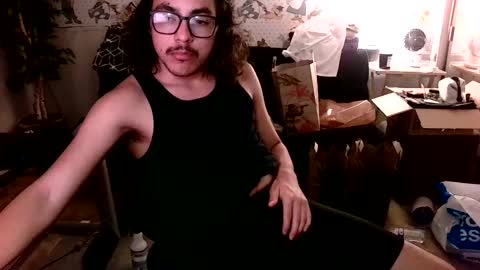 Snapshot of xkong36 chatting on 09-20-25, 01:23 Xkong36 online show from 09-20-25, 01:23